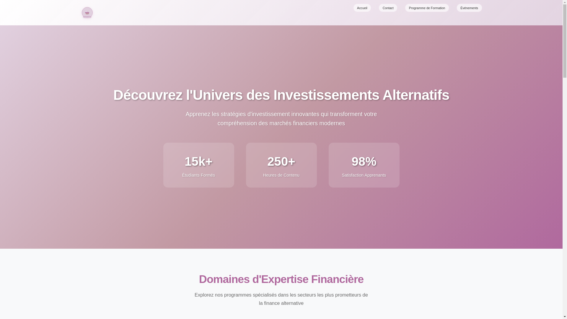 website screenshot of https://pharimethulovaxe.com/