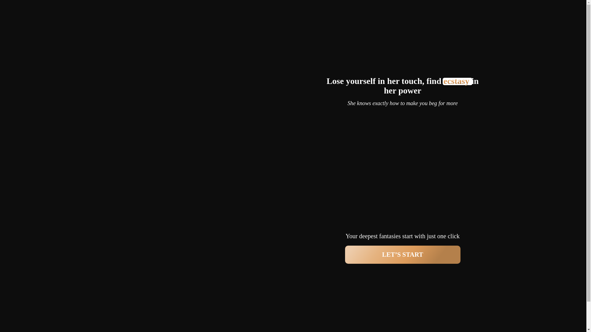 website screenshot of https://chzgrngwybla.pages.dev/