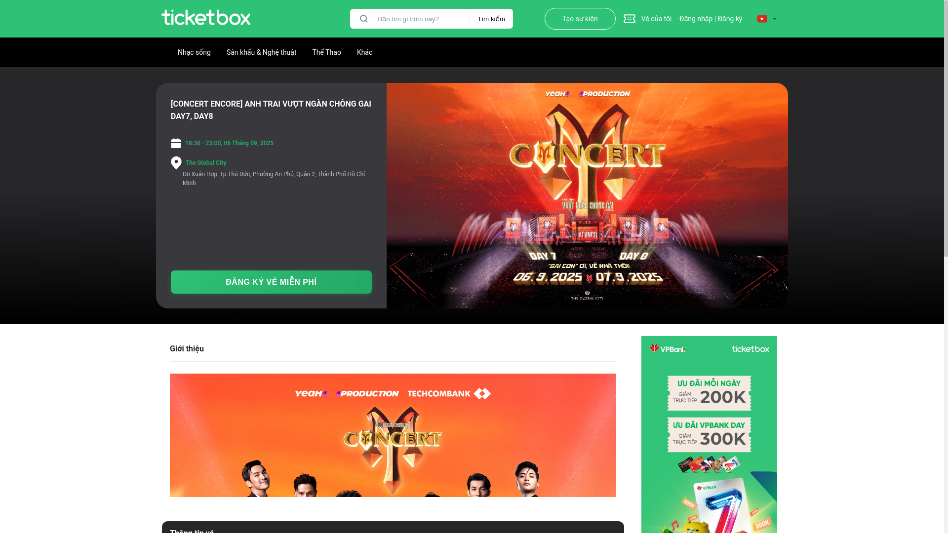 website screenshot of https://ticketbox-2.pages.dev/