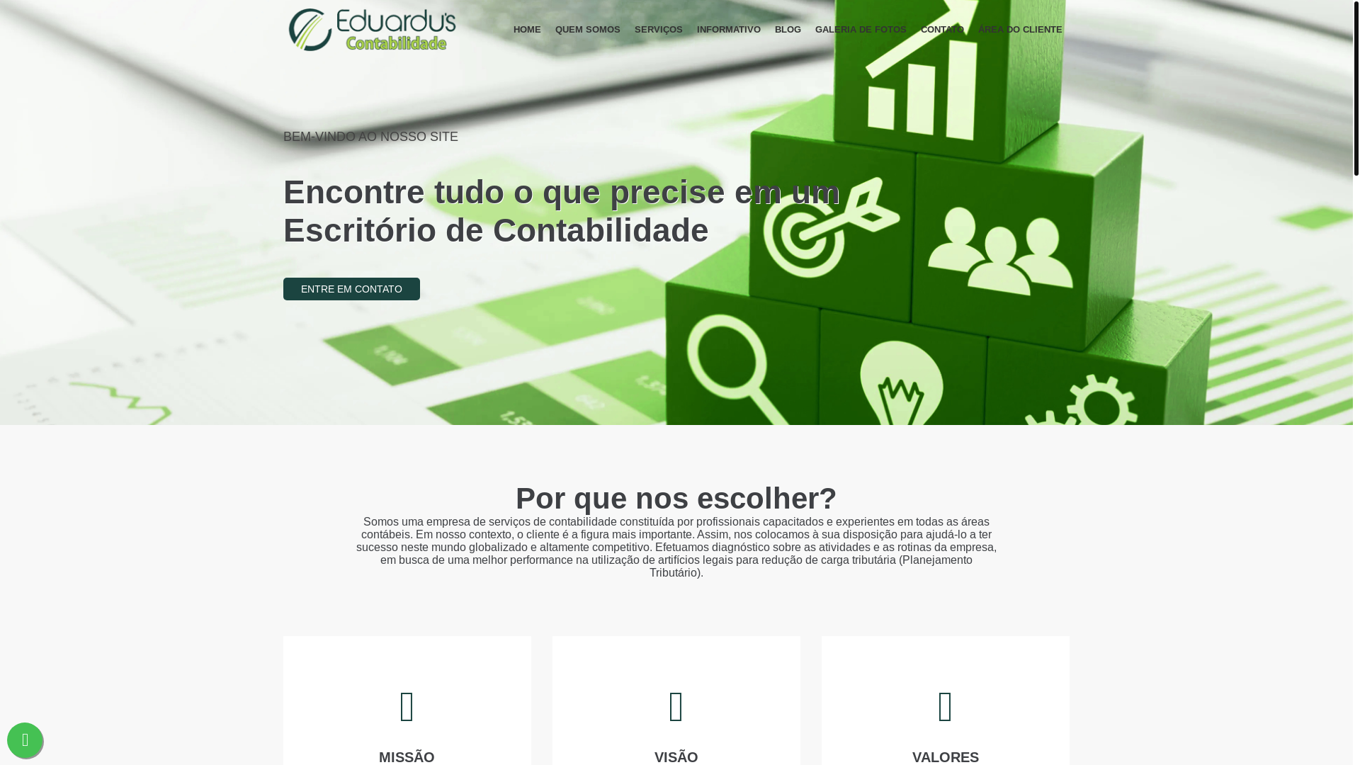 website screenshot of https://daschame.site/