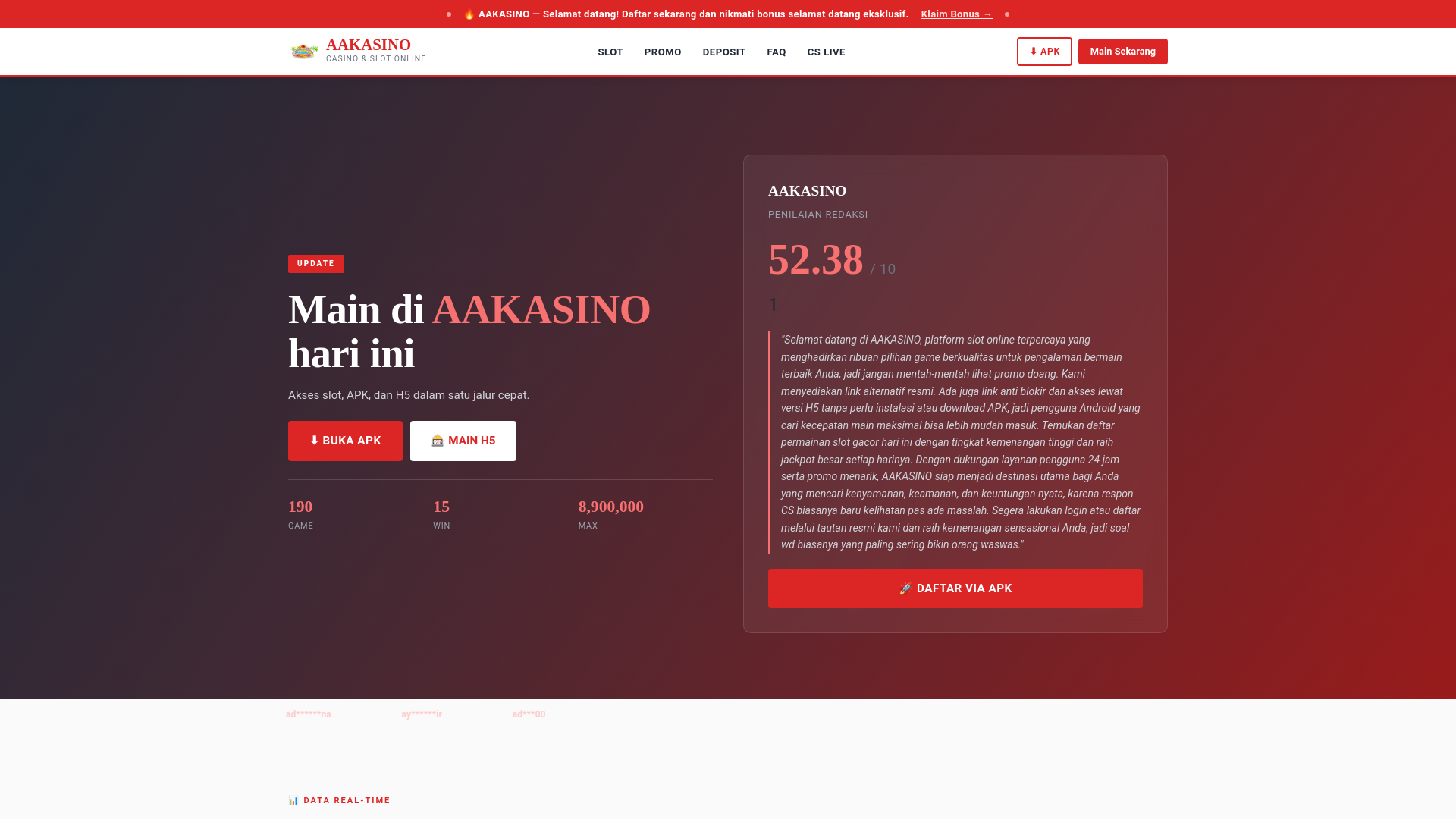 website screenshot of https://gakuisgenie-com.pages.dev/