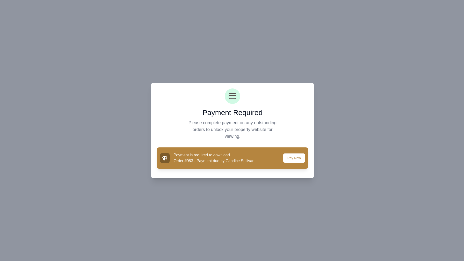 website screenshot of https://3247cortevalencia.com