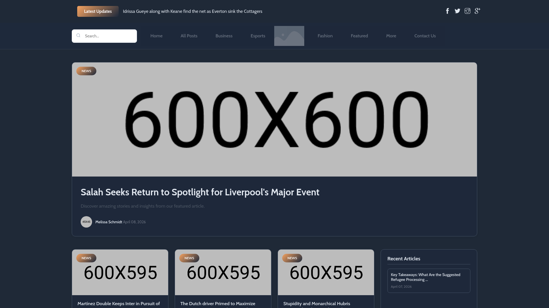 website screenshot of https://modernblackjackstation.nl/