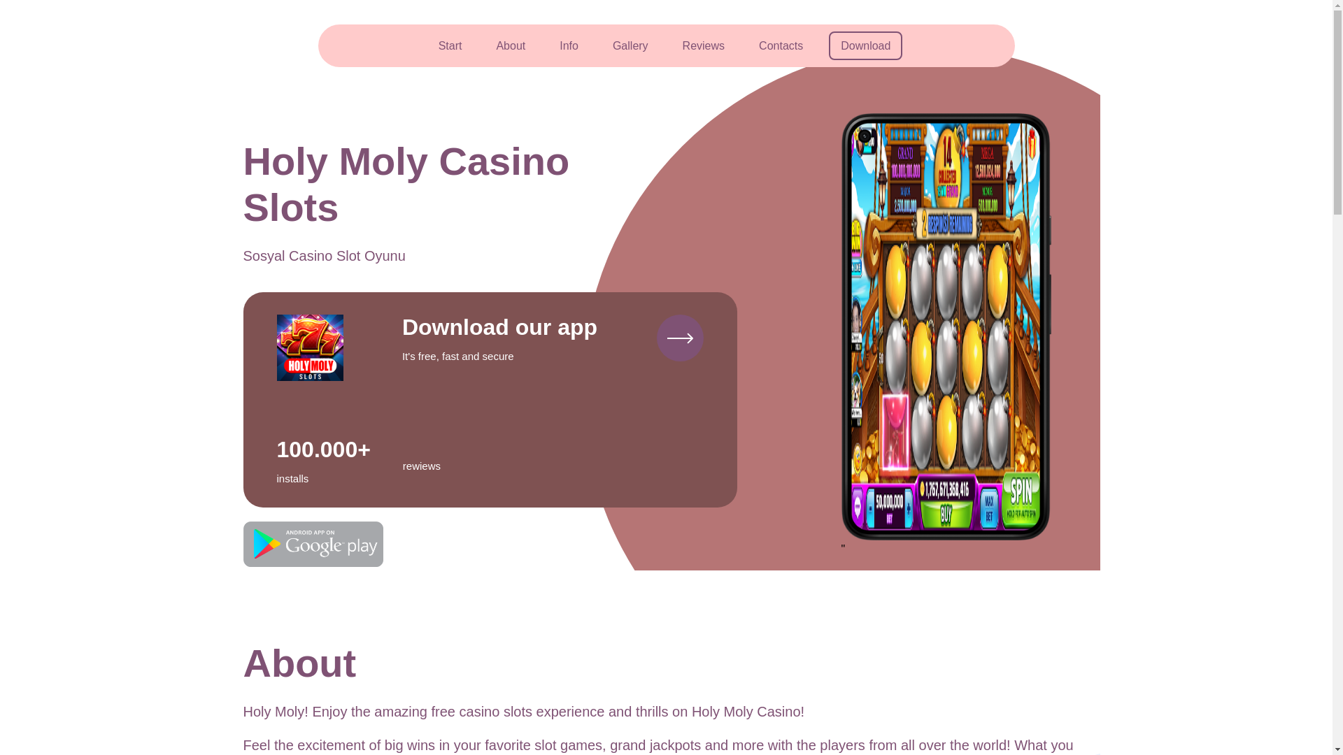 website screenshot of https://cackl.click/