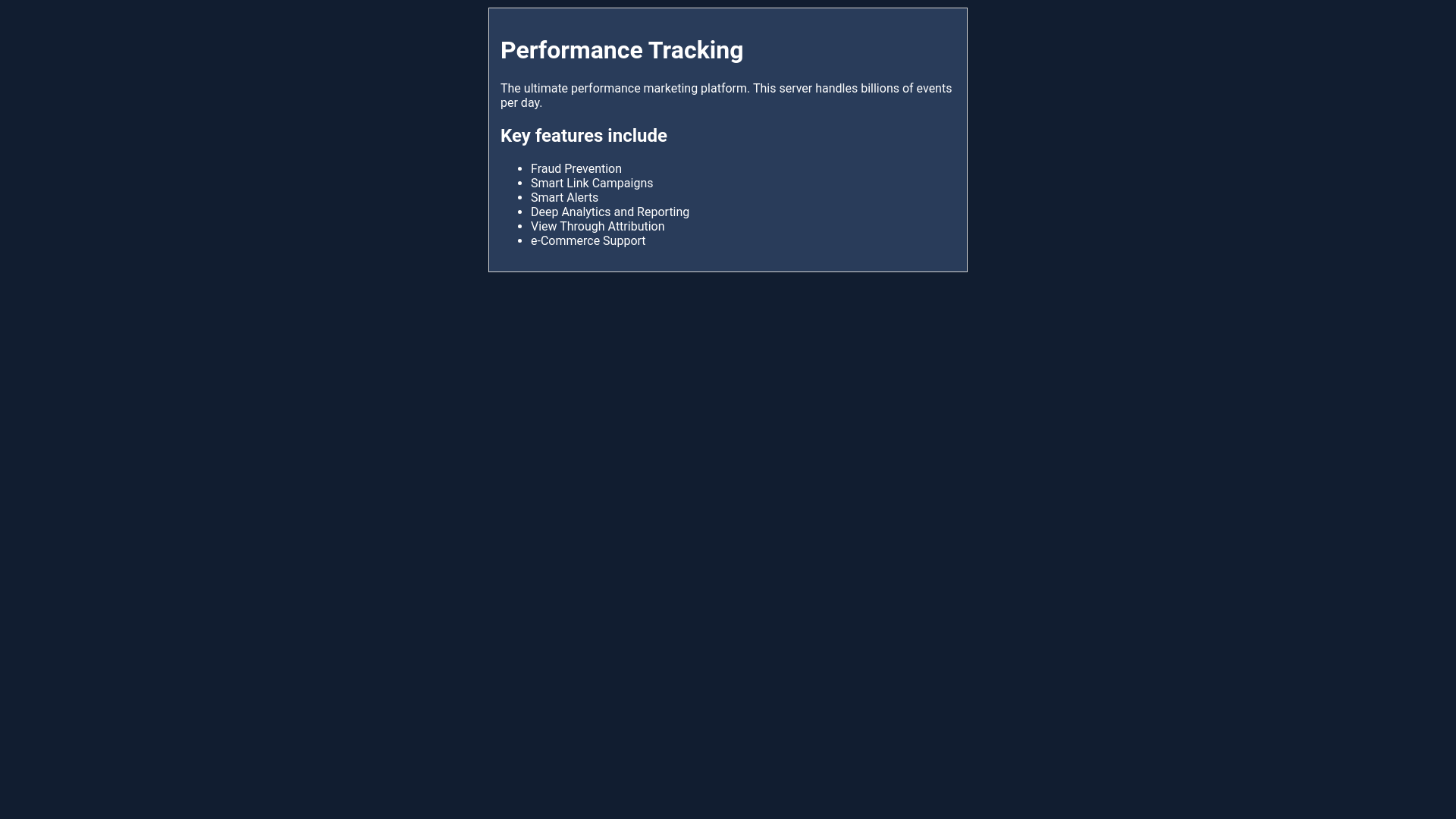website screenshot of https://www.tmcdeas4dx.com/