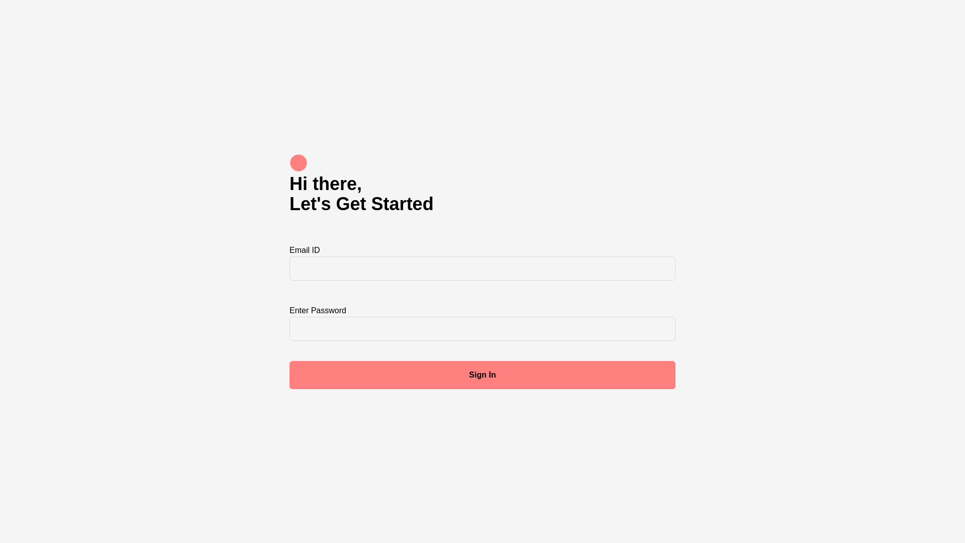 website screenshot of https://green-ground-0093af803.1.azurestaticapps.net/