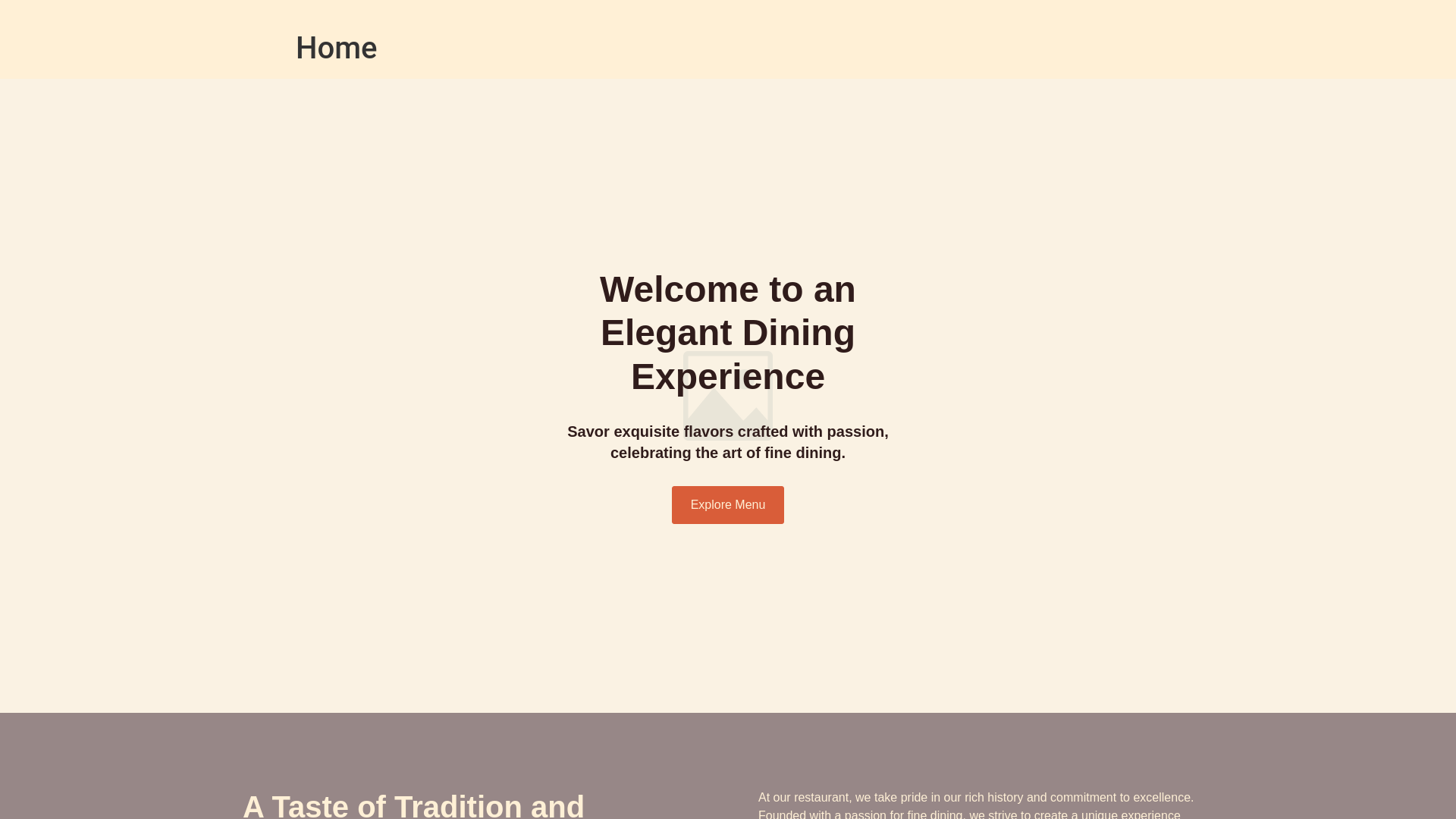 website screenshot of https://urbano.fi/