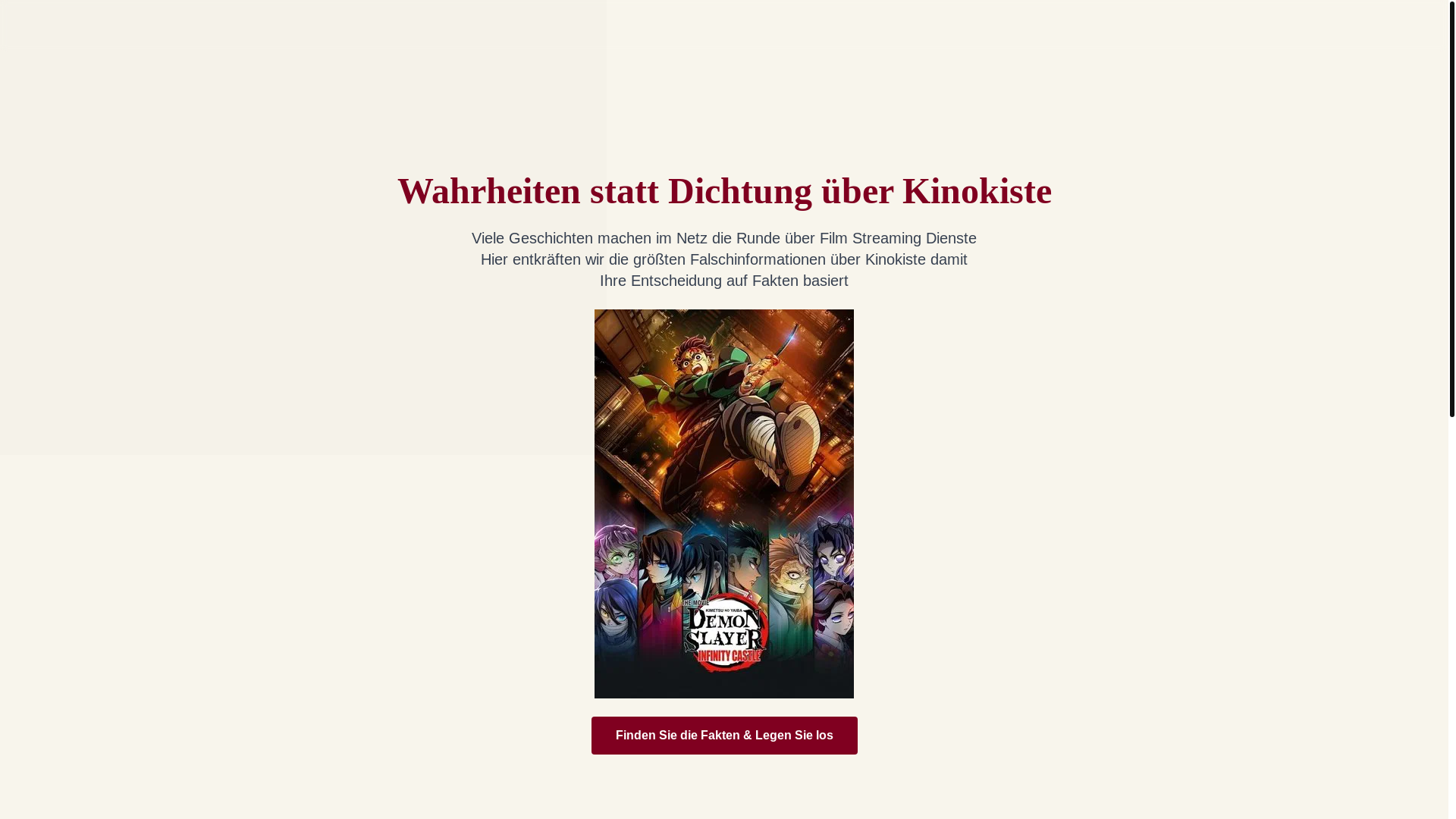 website screenshot of https://kinokiste-gm1y.pages.dev/