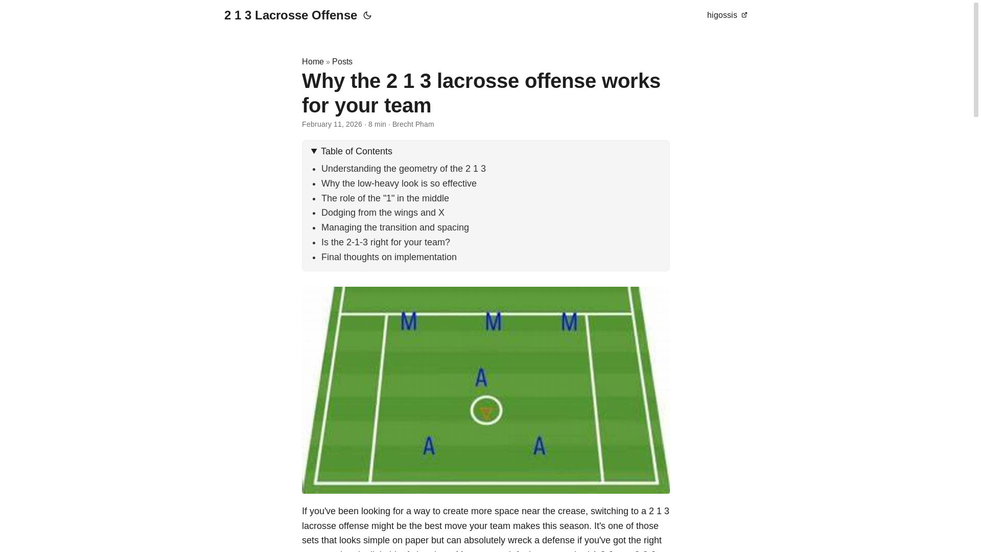 website screenshot of https://2-1-3-lacrosse-offense.pages.dev/