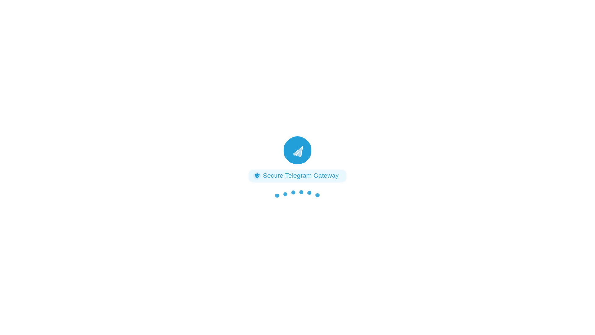 website screenshot of https://z6d4s.my