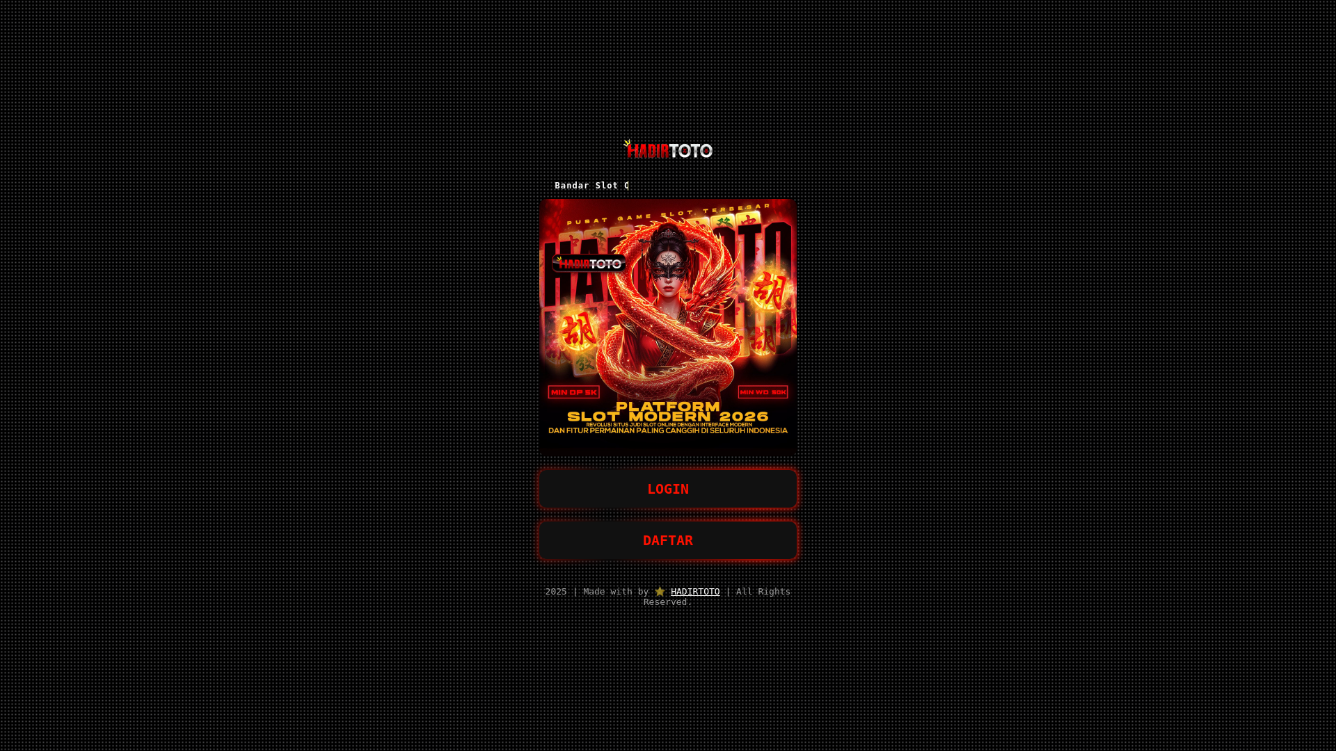 website screenshot of https://uzautotrailer-bx6.pages.dev/