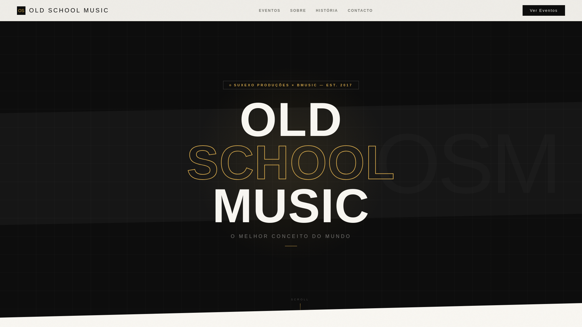 website screenshot of https://suxexo-osm-demo-v2.pages.dev/