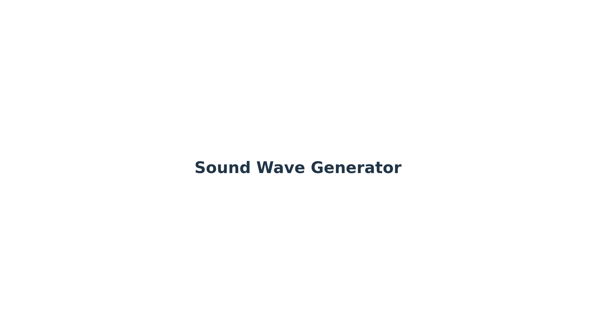 website screenshot of https://soundwave-6vb.pages.dev/