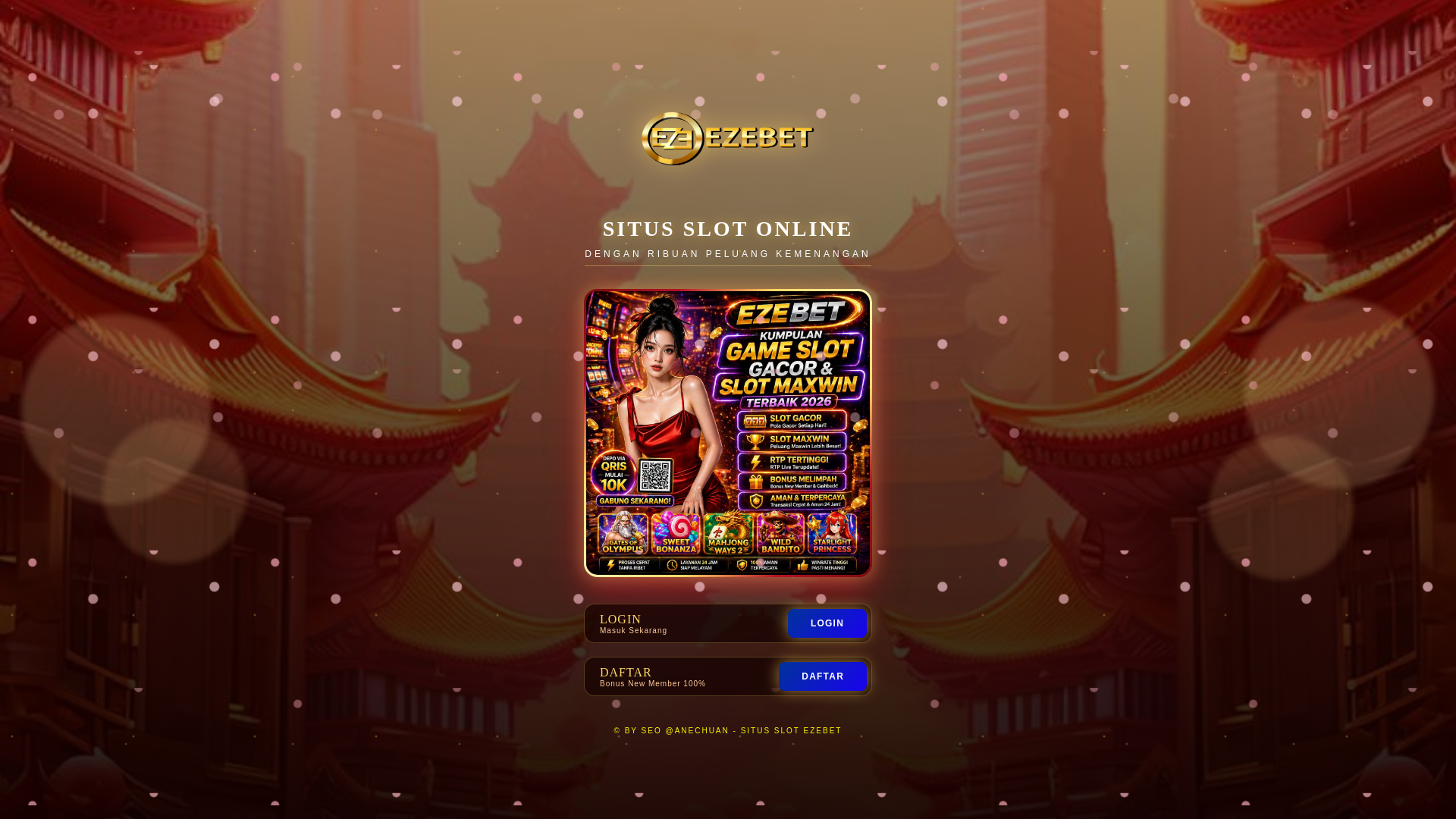 website screenshot of https://giuskitchen-slotgacor.pages.dev/