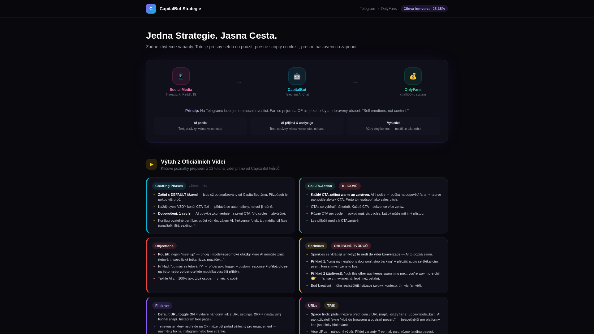 website screenshot of https://chat-8cf.pages.dev/