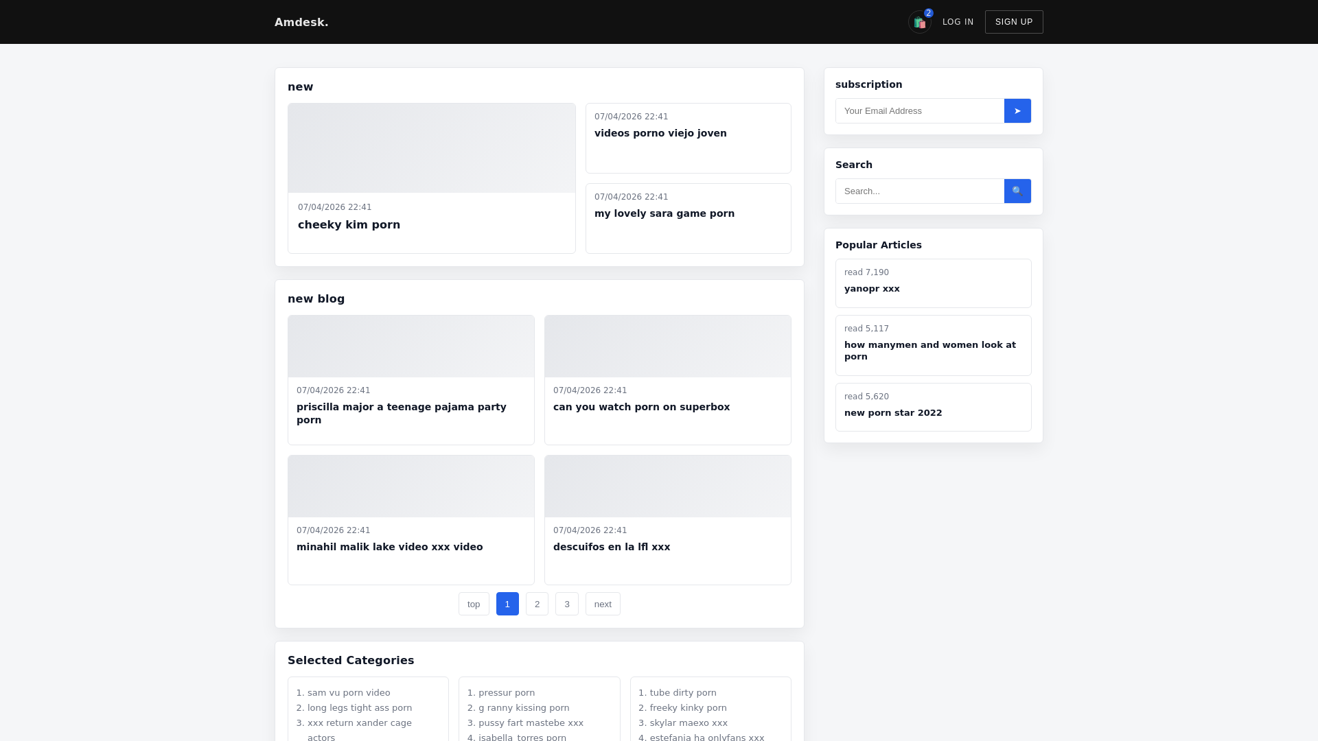 website screenshot of https://peptides617.wiki