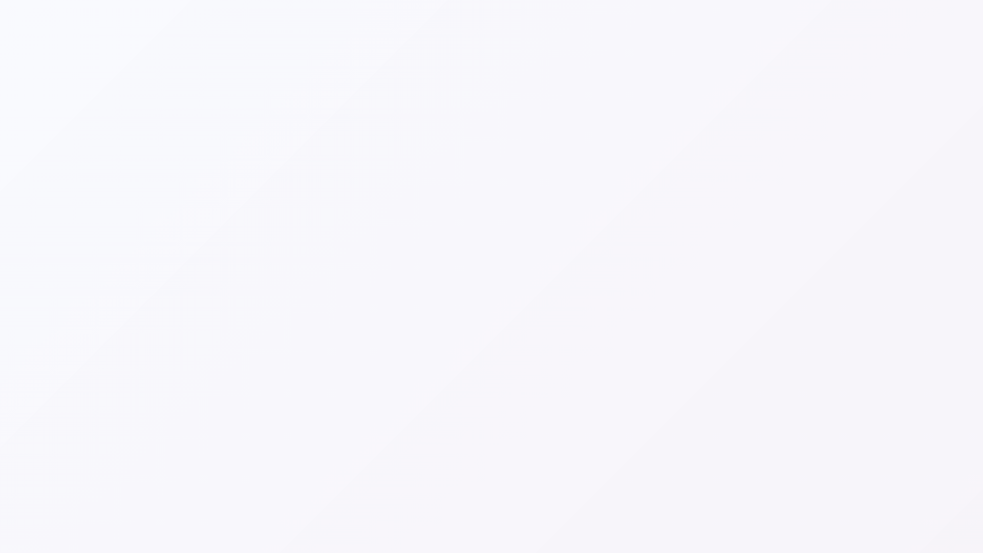 website screenshot of https://siusonvpn.pages.dev/