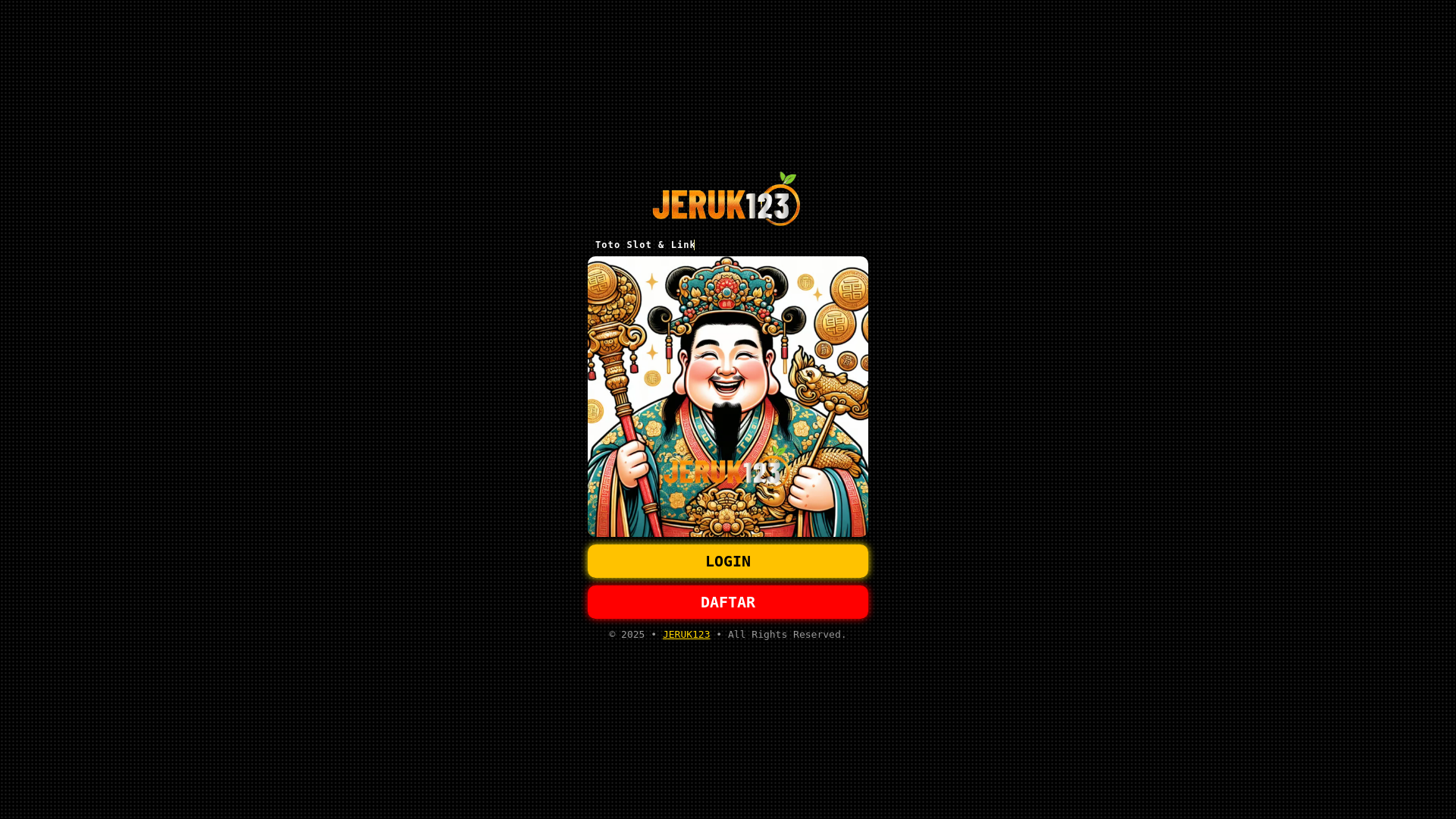 website screenshot of https://anesong-4g9.pages.dev/