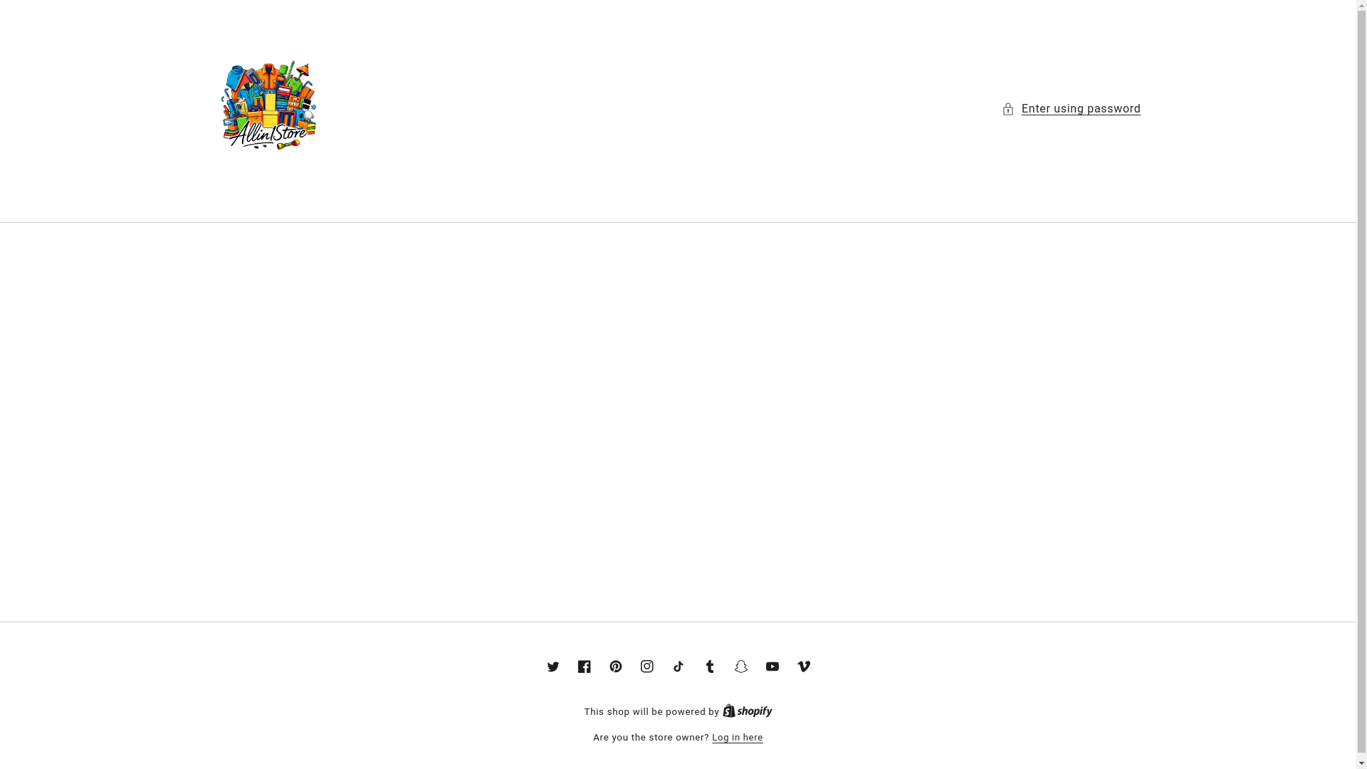 website screenshot of https://shopuno.co.uk/