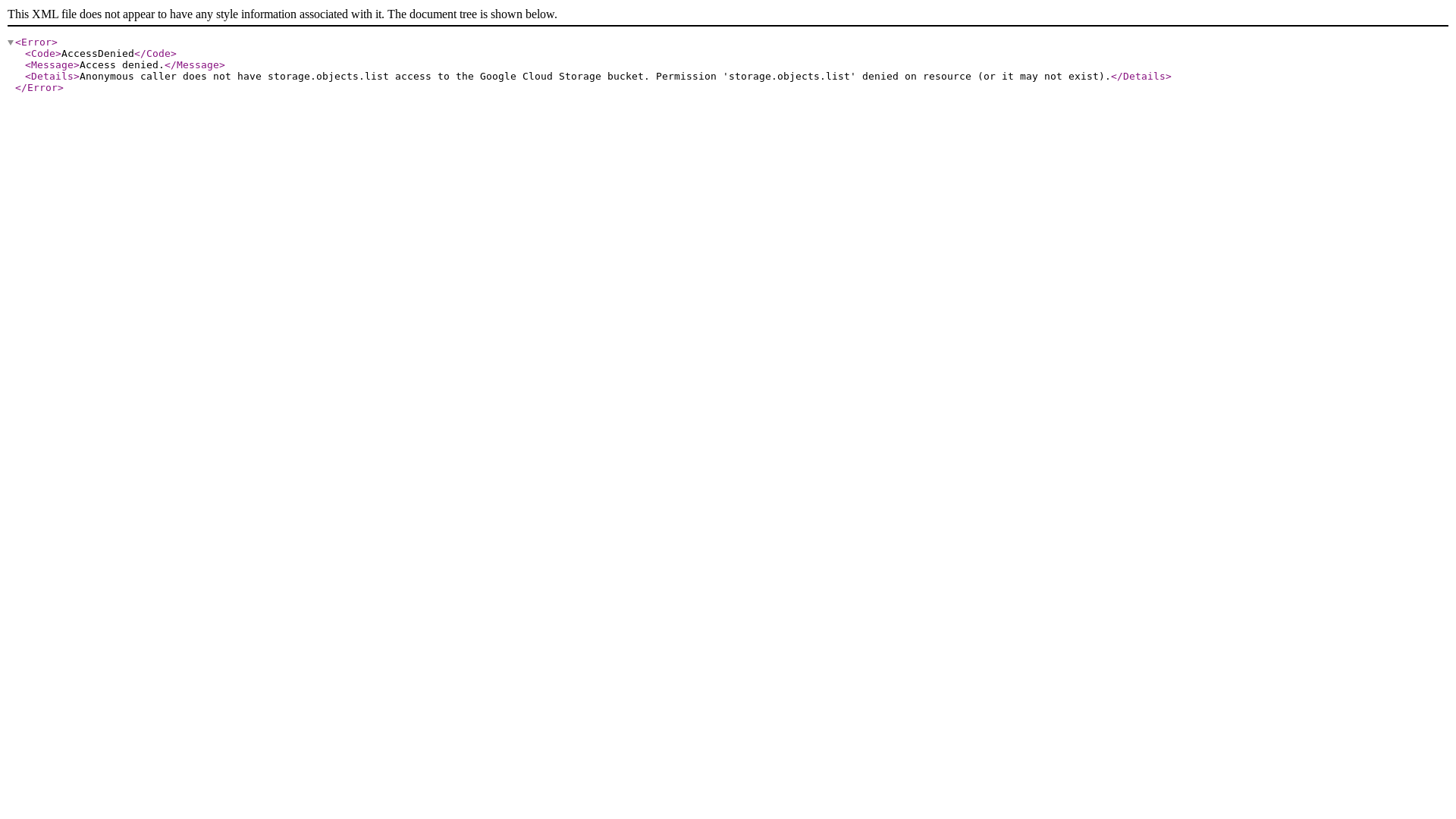 website screenshot of https://c.platform-static.net/