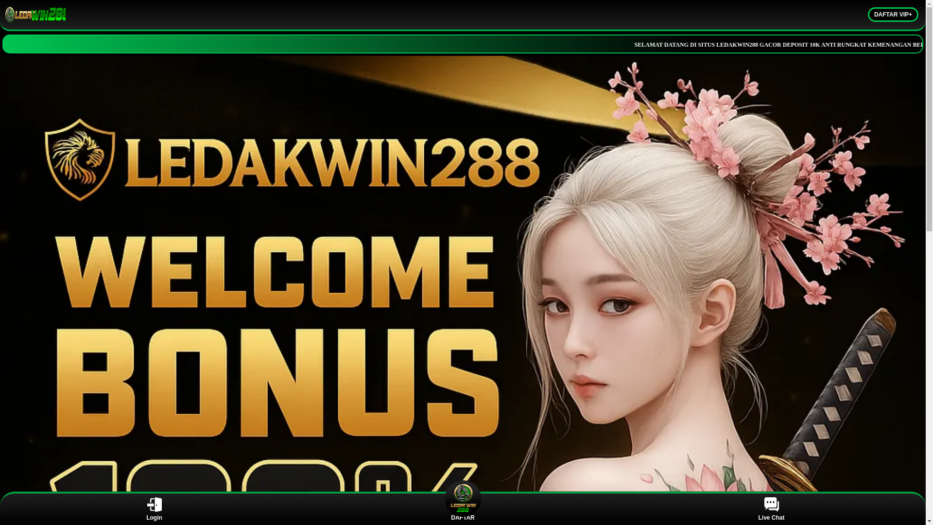 website screenshot of https://ledakwin288store.pages.dev/