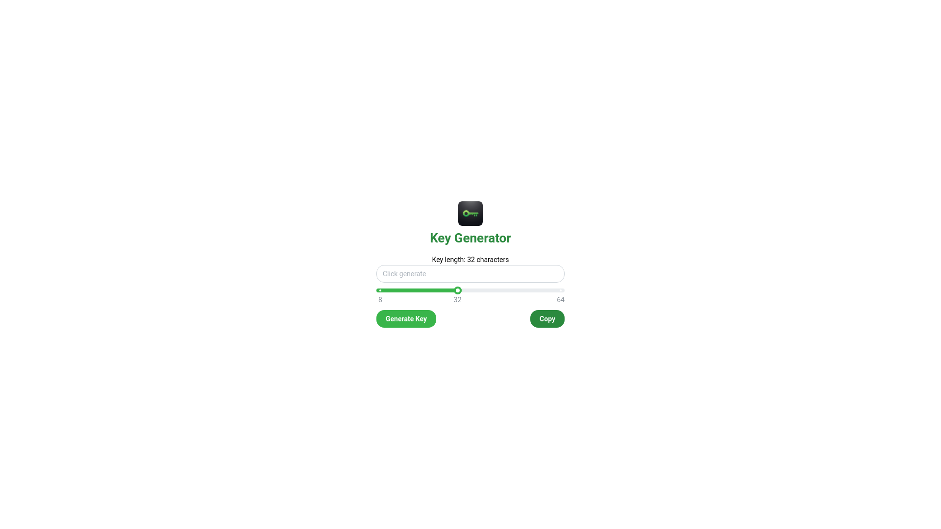 website screenshot of https://safetokens.pages.dev/