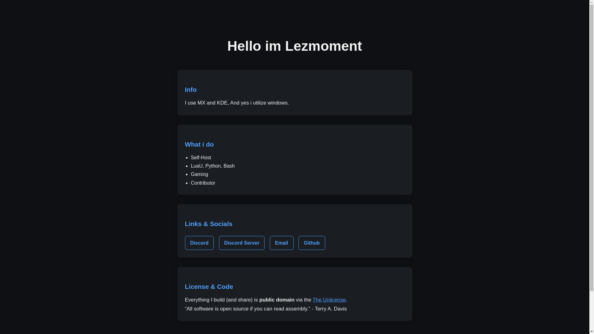 website screenshot of https://about-me-78z.pages.dev/