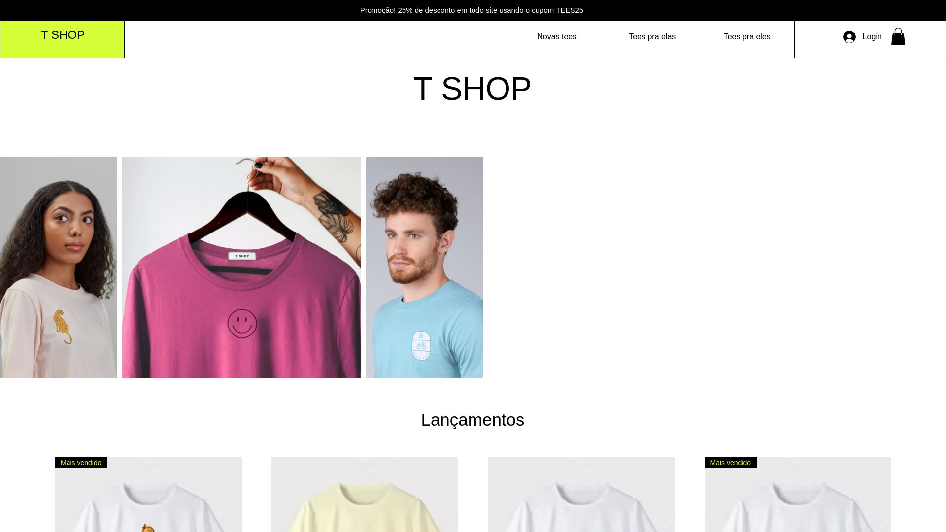 website screenshot of https://mystorefortaleza.com/