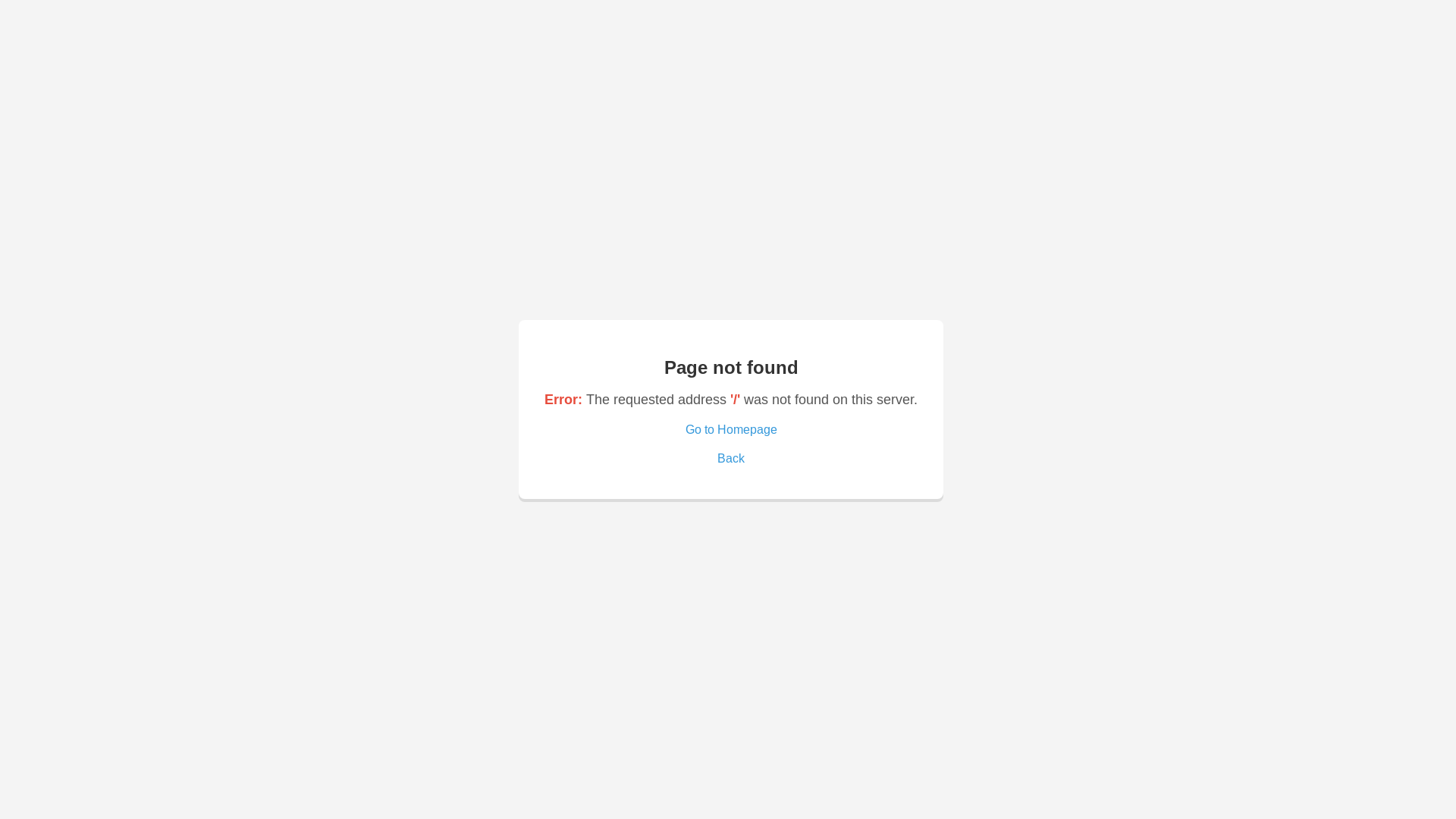 website screenshot of https://zooma-spinz.top/