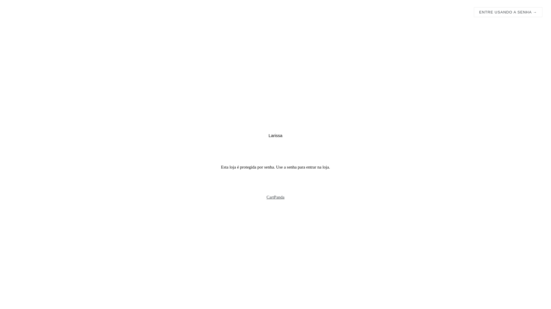 website screenshot of https://ritualhairesoul.com/