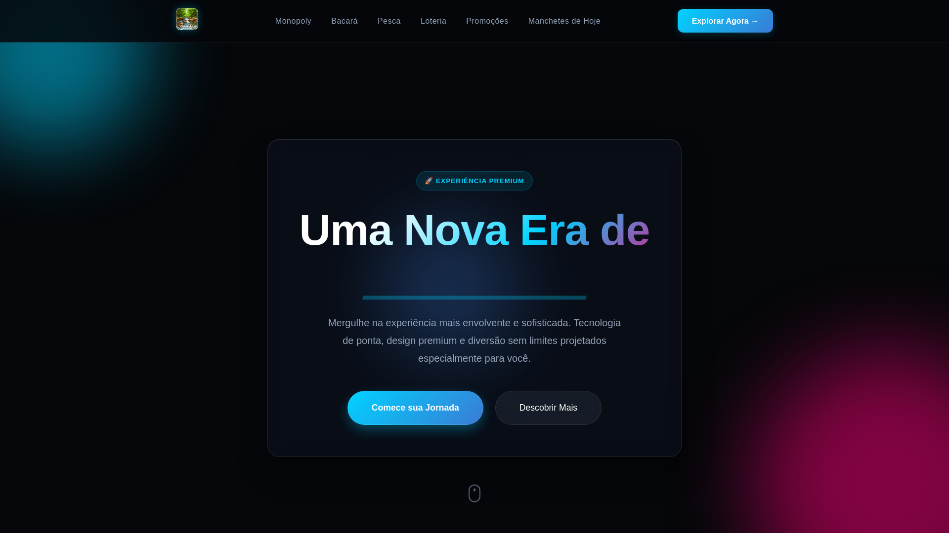 website screenshot of https://creekpgbet.com/