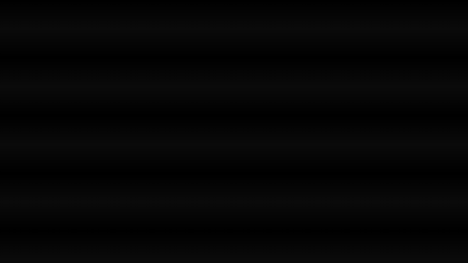 website screenshot of https://north-valley-amp.pages.dev/
