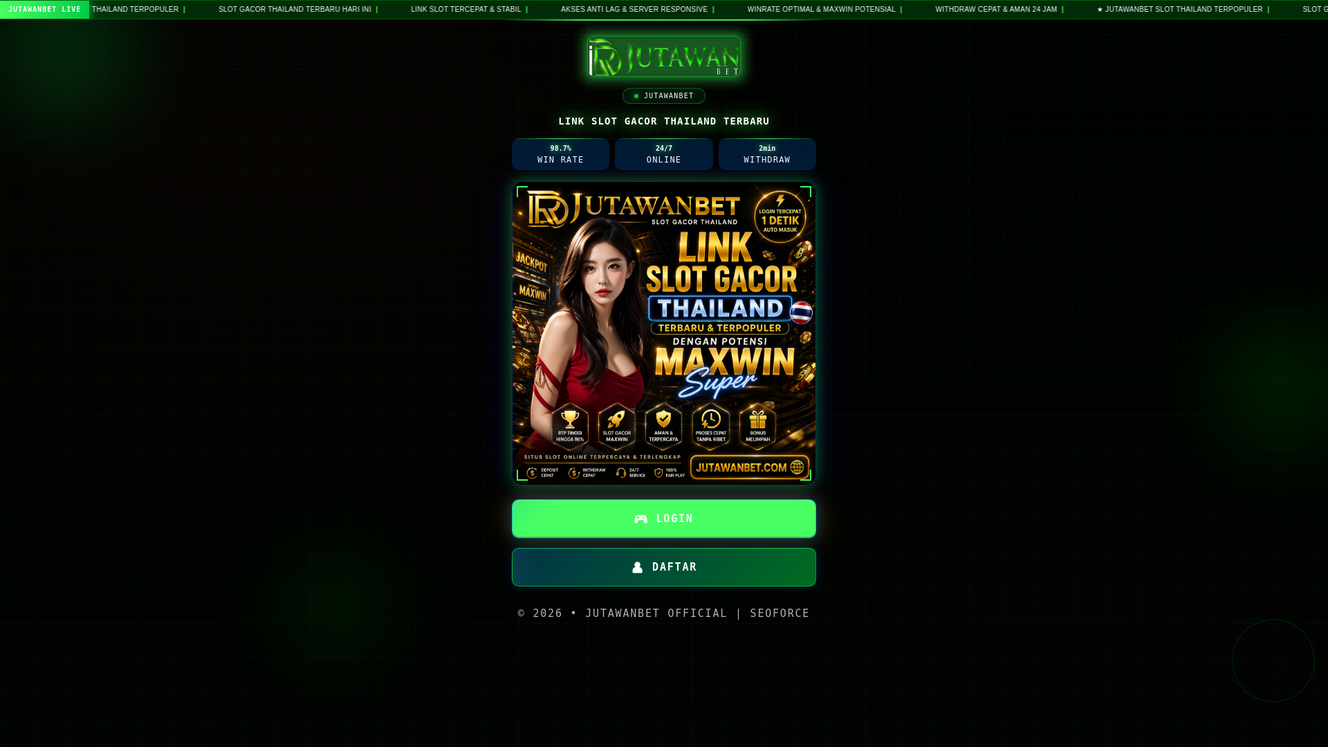 website screenshot of https://blog-passaportefashionista-jutawan.pages.dev/