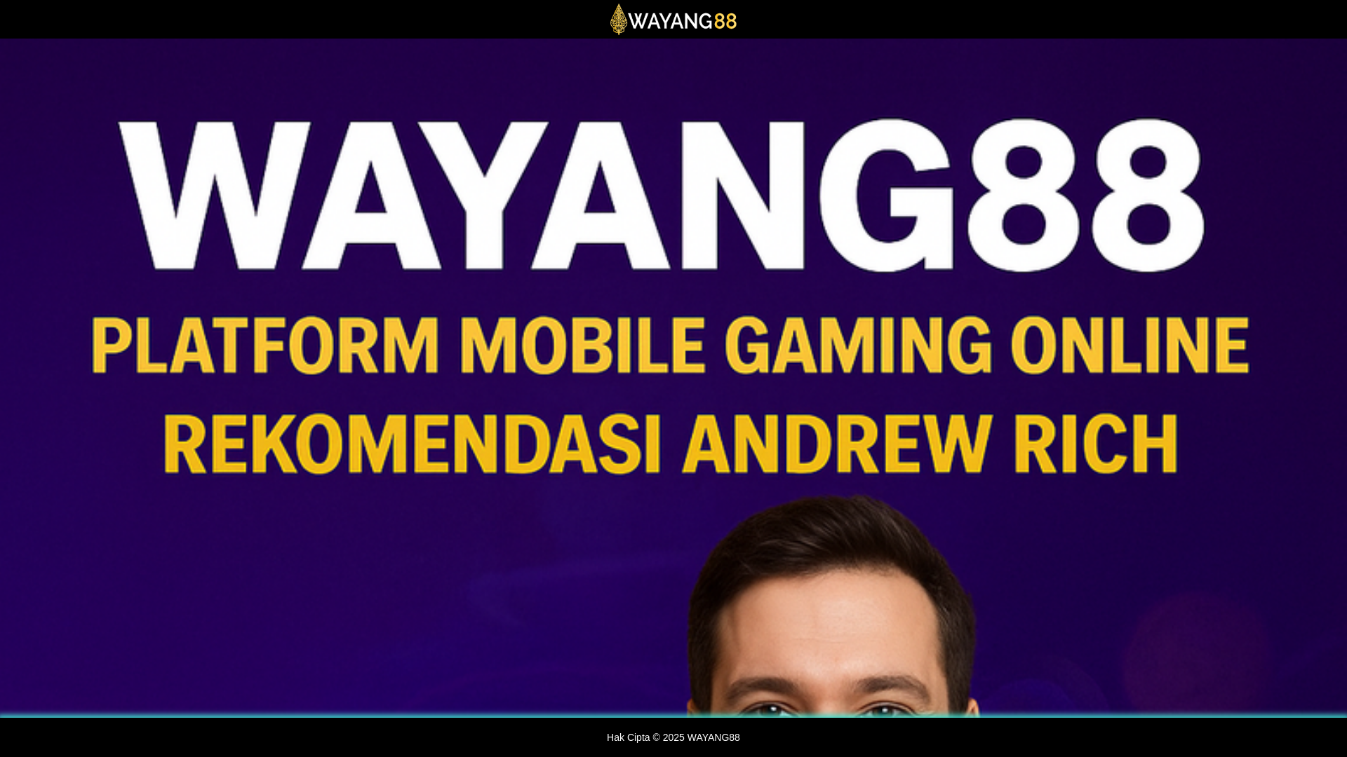 website screenshot of https://niekkabicycles-wayang88.pages.dev/