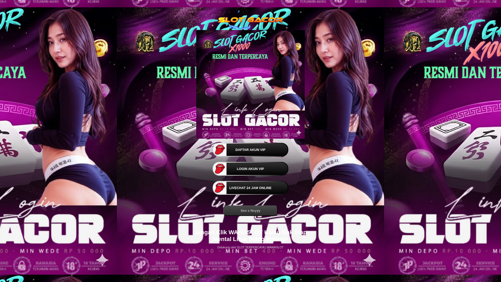 website screenshot of https://smartpods-k6.pages.dev/