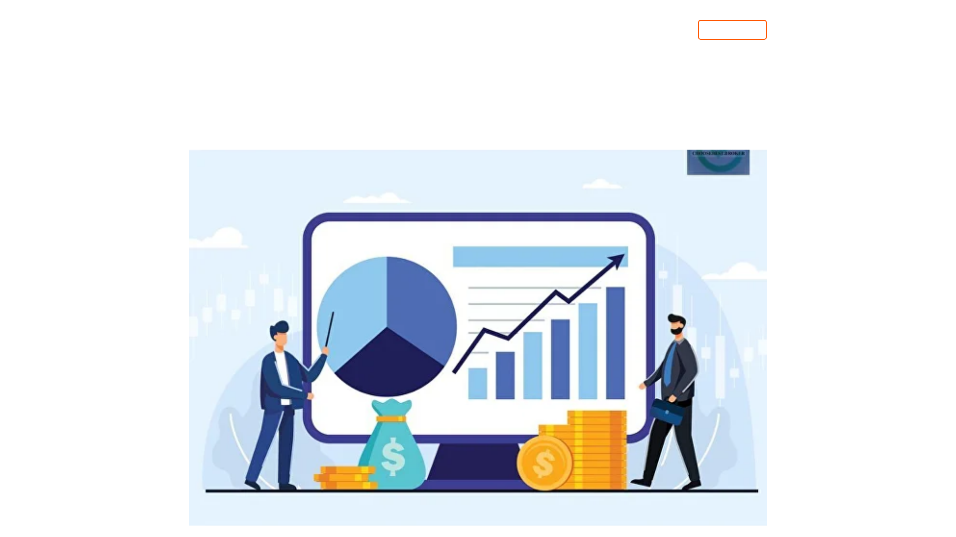 website screenshot of https://denietenco.com