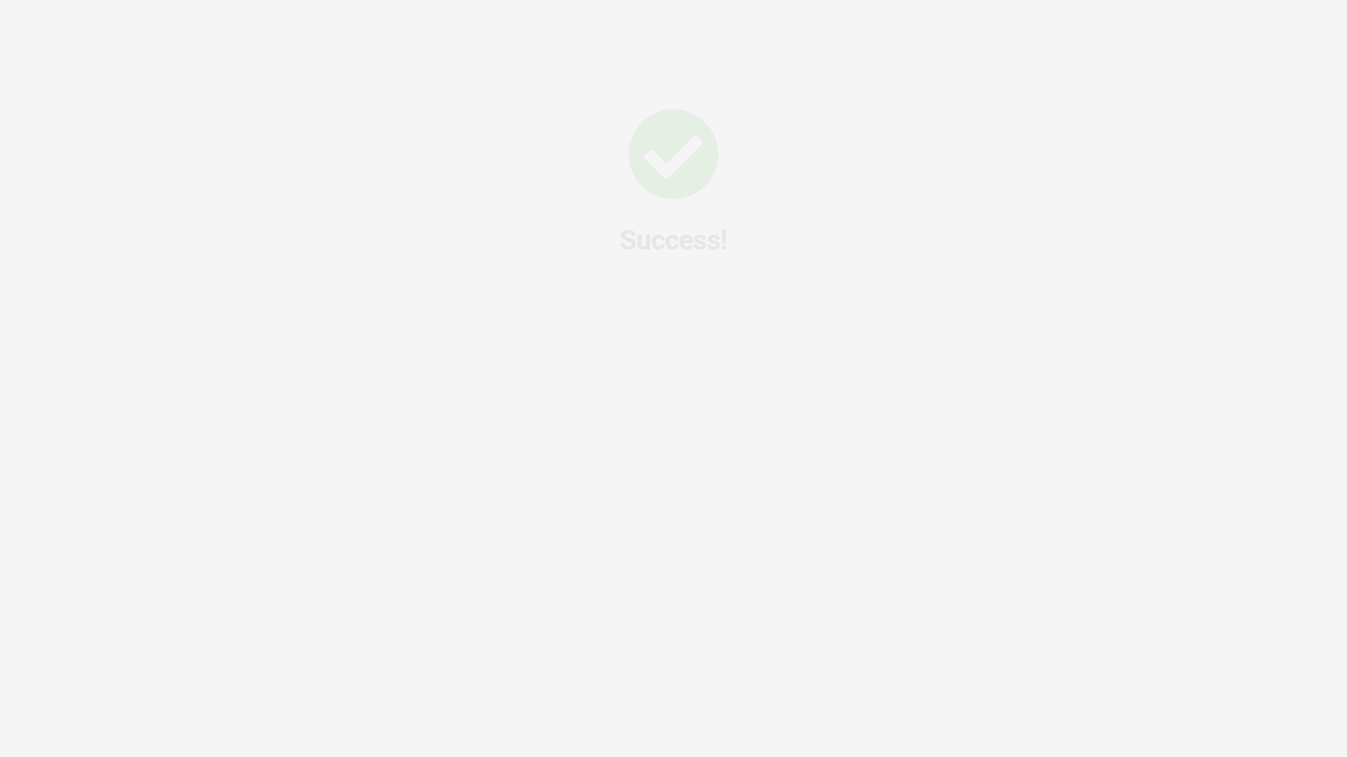website screenshot of https://instant-850-furd.com/