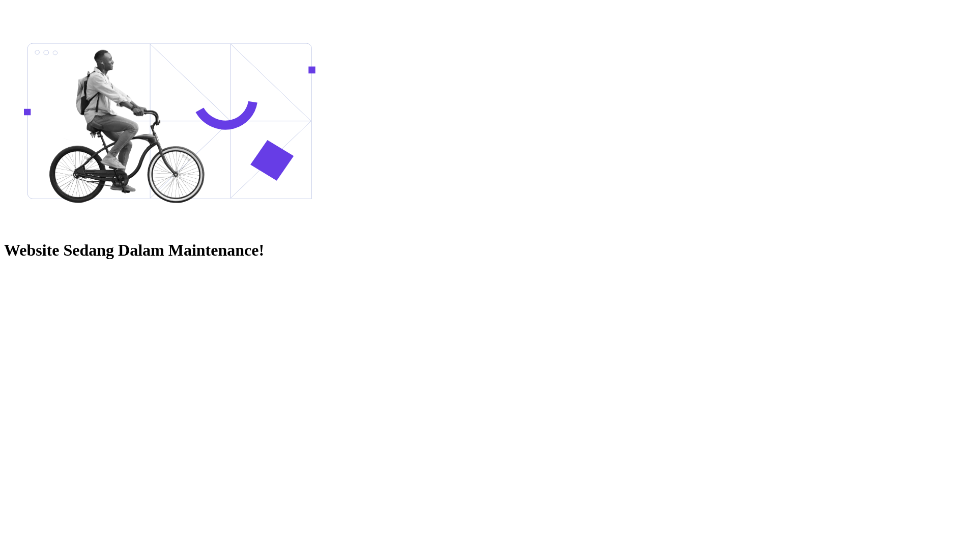 website screenshot of https://bungomulti.com/