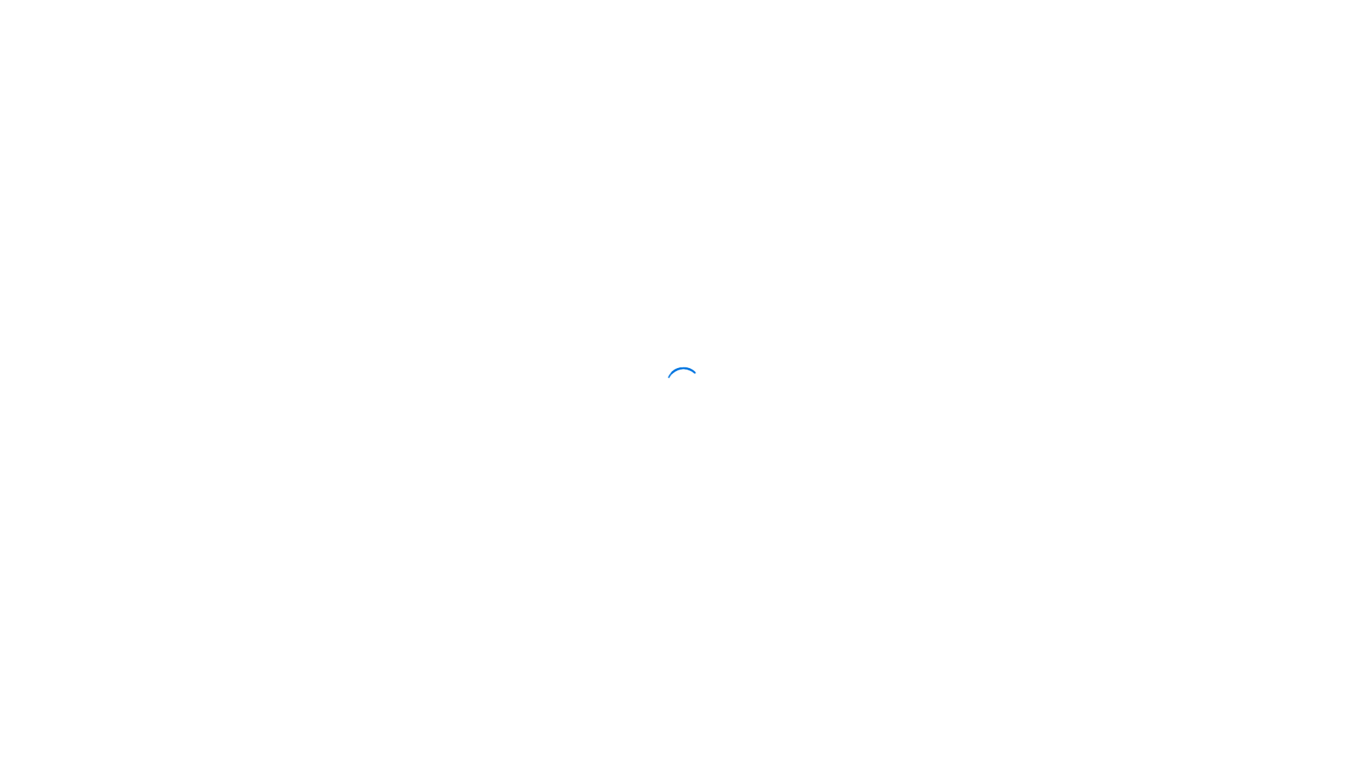 website screenshot of https://mobile-checkout-common-3.pages.dev/