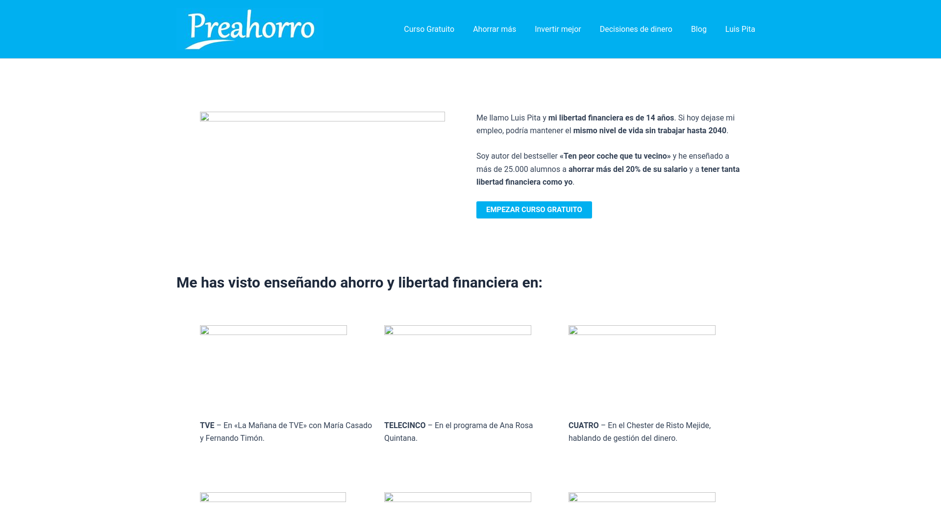 website screenshot of https://carro-pesas-tornillos.sbs
