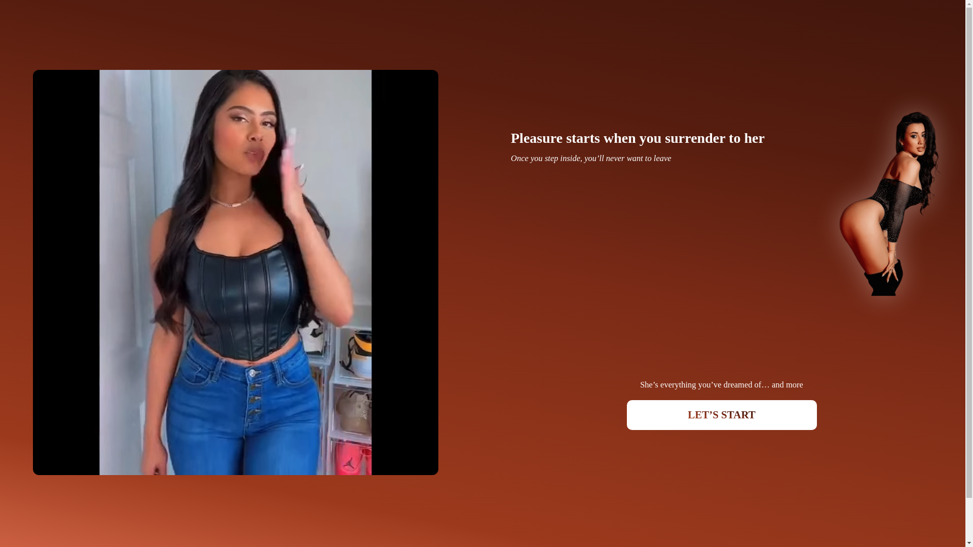 website screenshot of https://rpcvvgexnwbu.pages.dev/