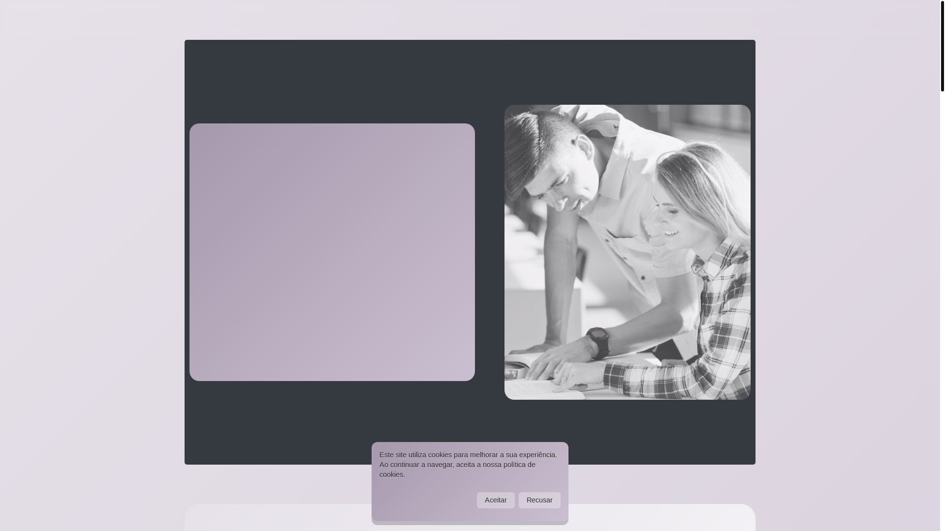 website screenshot of https://nolutheraqis.com/