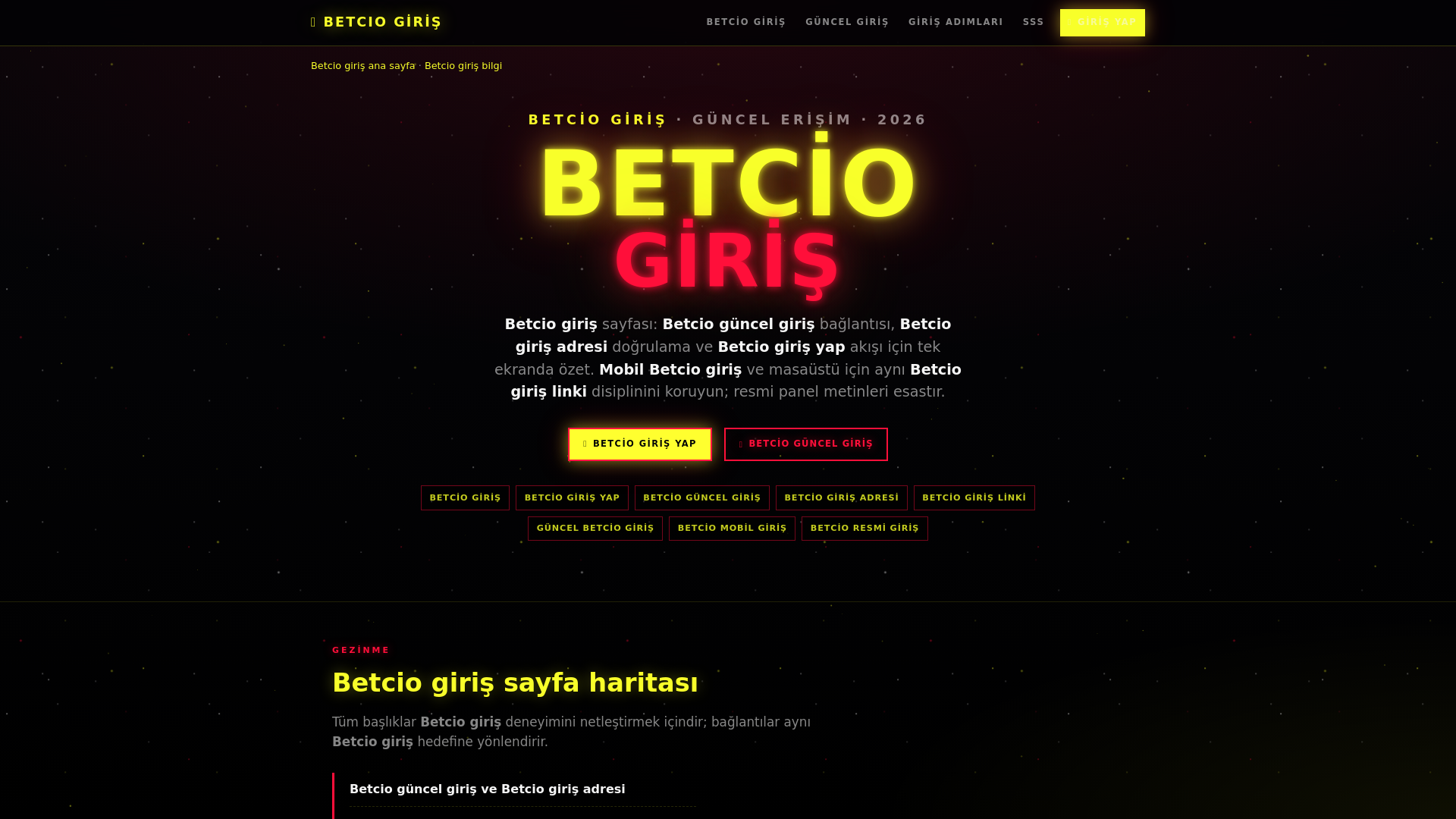 website screenshot of https://tr-betcioresmigir-xyz.pages.dev/
