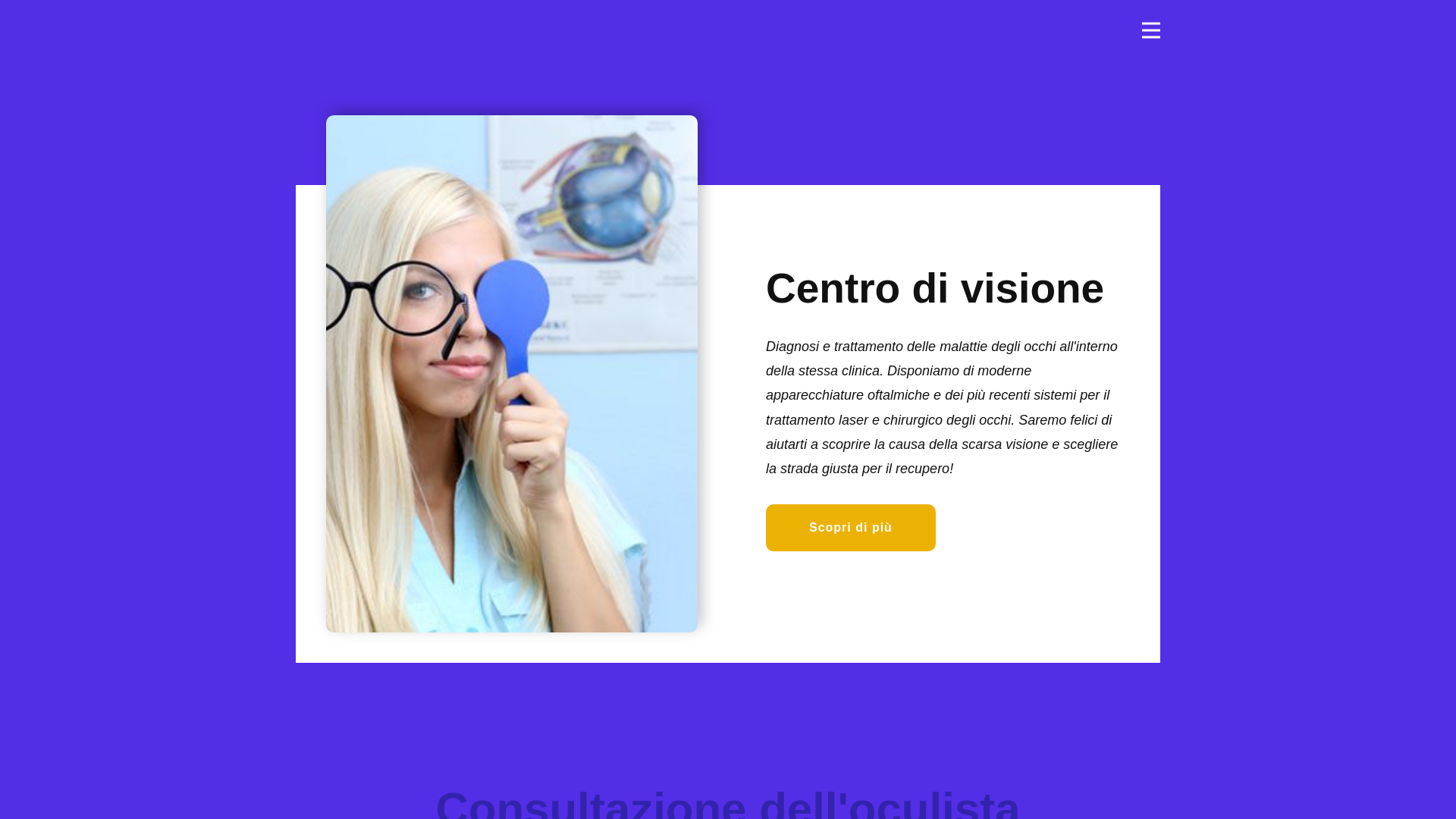 website screenshot of https://itumocoju.site/
