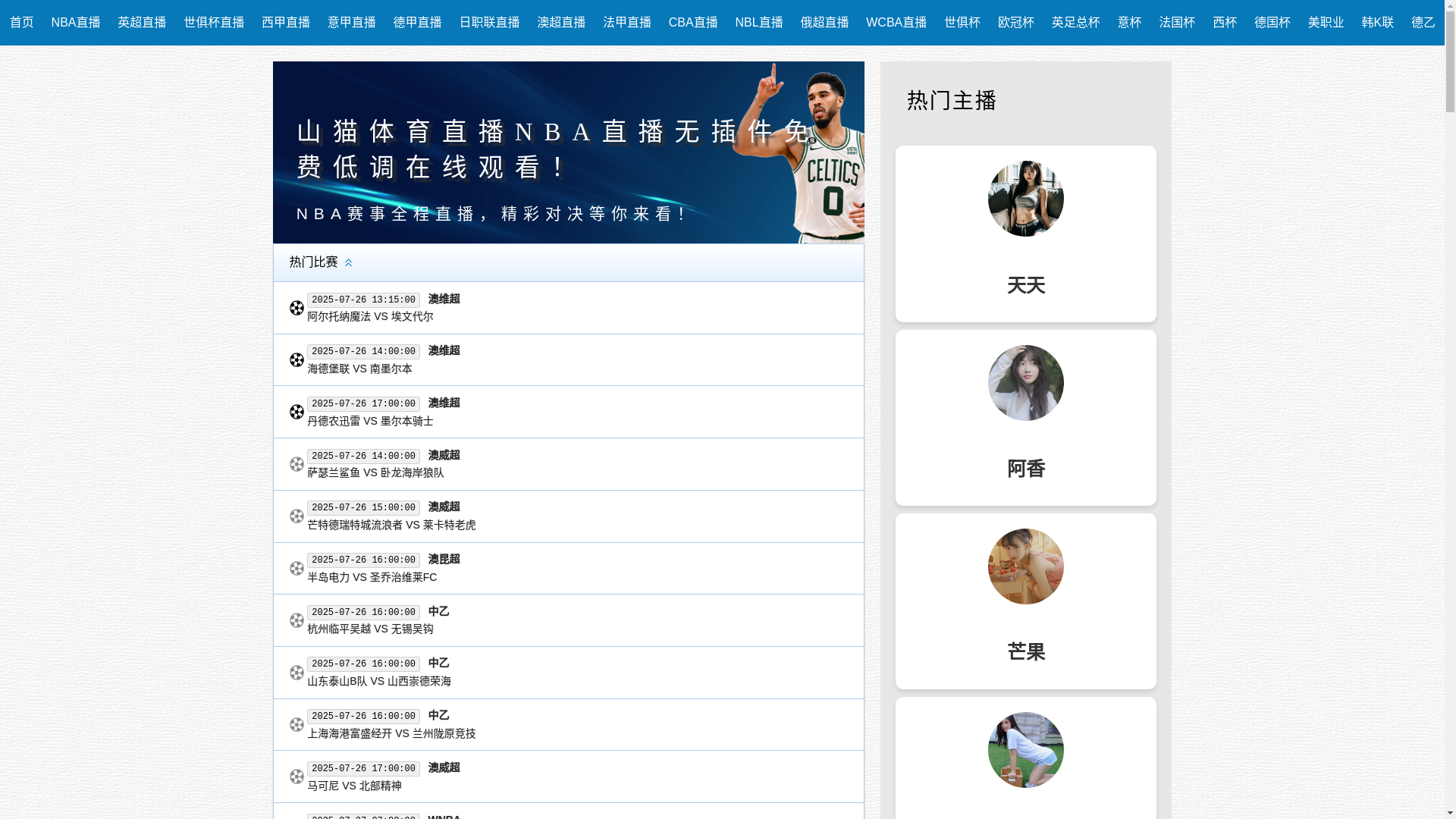 website screenshot of https://n-shanmao.com/