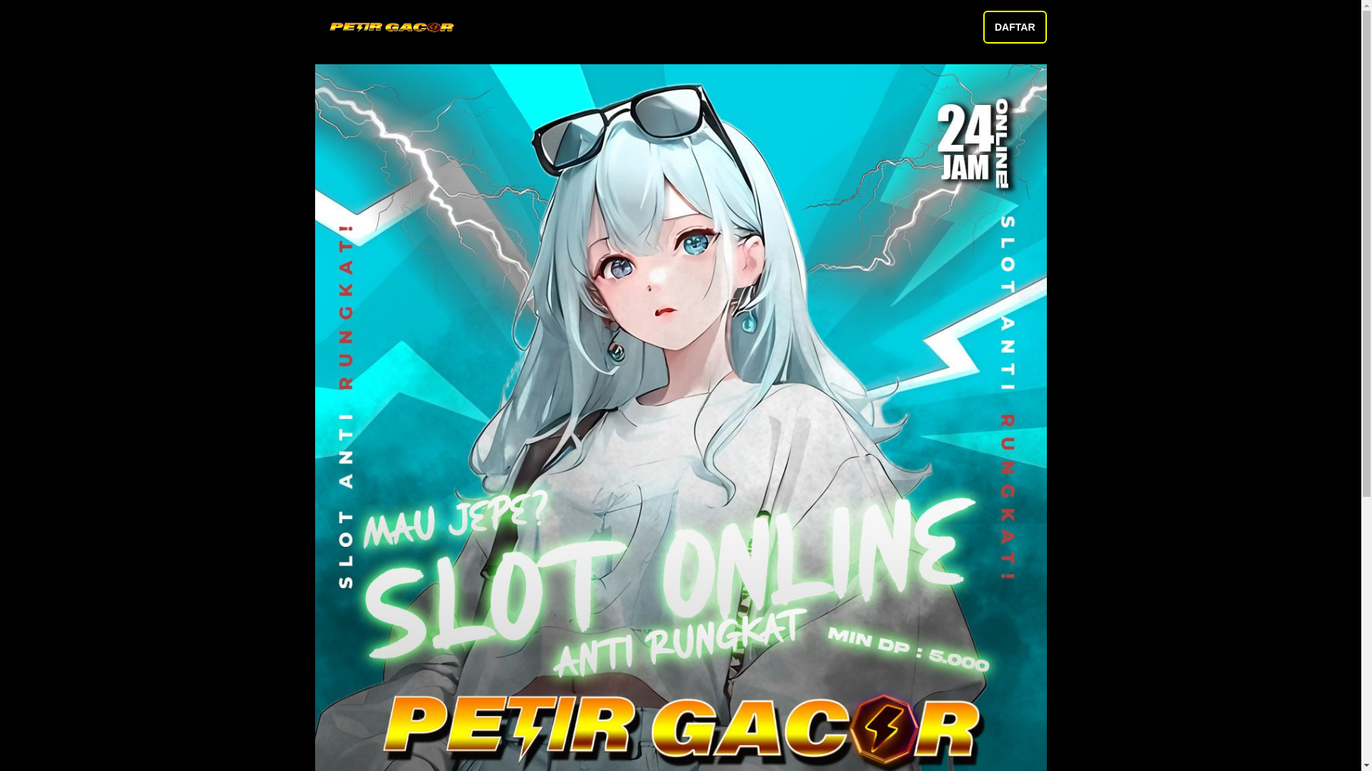 website screenshot of https://stabdharmawidya-57w.pages.dev/
