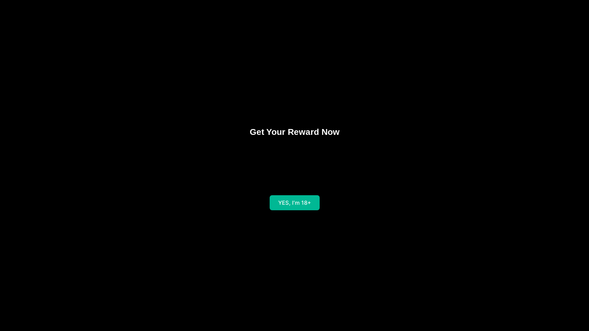 website screenshot of https://bestshokas.pages.dev/