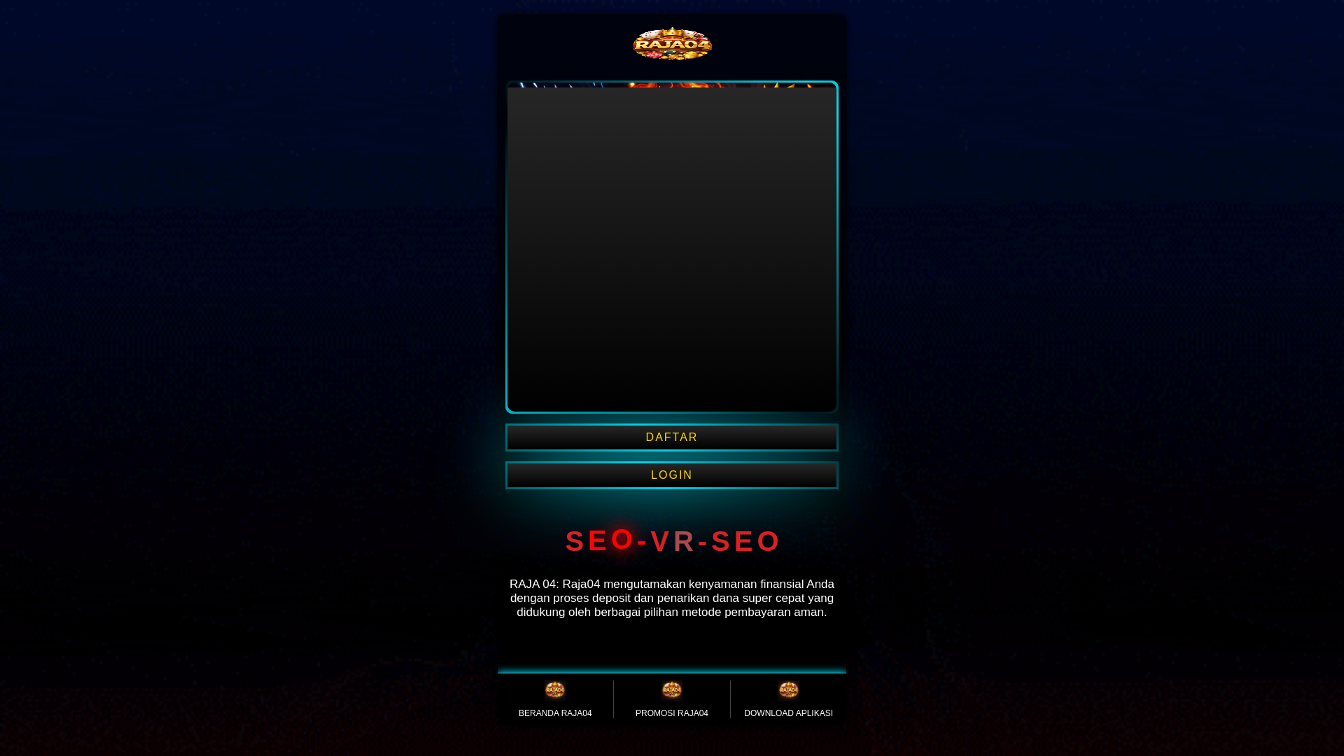 website screenshot of https://raja04-cycloglobetrotters-blog.pages.dev/