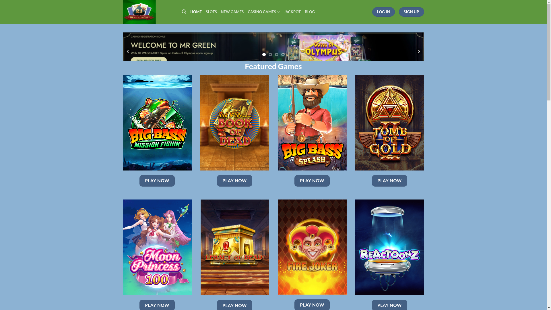 website screenshot of https://bdg-game-colour-prediction.org/