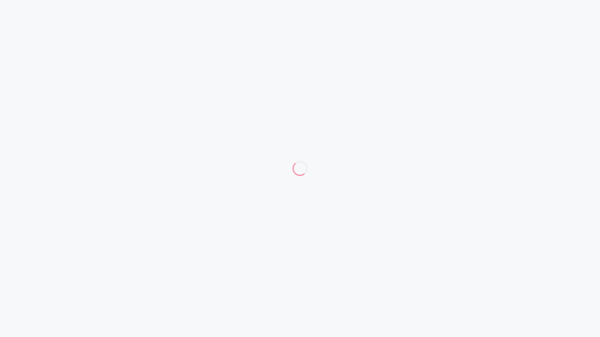 website screenshot of https://ol-frontend.pages.dev/